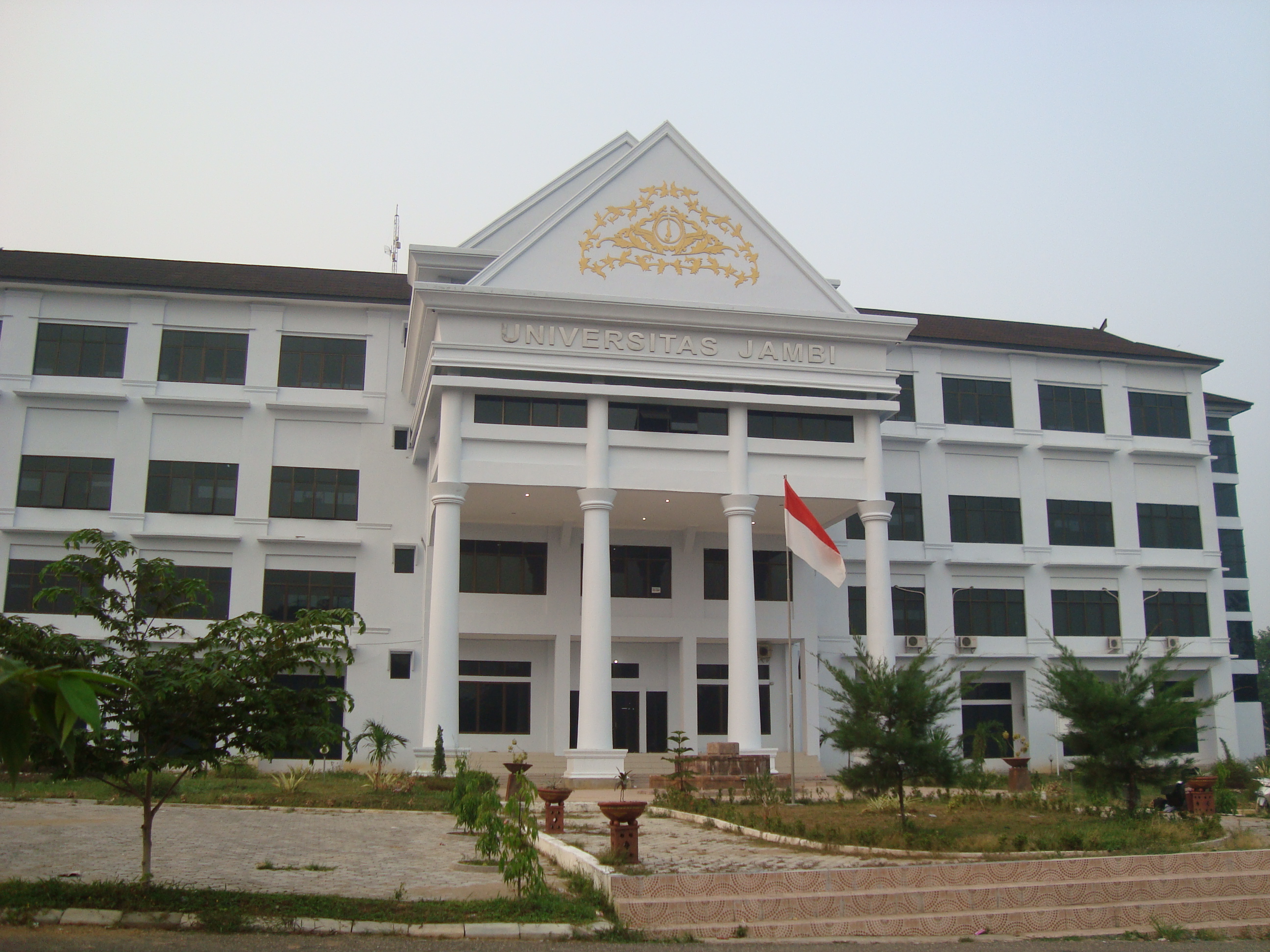 Penerimaan Mahasiswa Baru Program Doktor Pendidikan MIPA Gelombang kedua: 29 April sd 12 Juni 2019, Tes Masuk: 22 Juni 2019